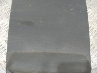 пластик Citroen Jumper 2 поколение 2008