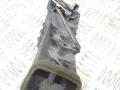 дефлектор обдува салона Mercedes-Benz Sprinter 2 поколение (W906) 2008, A9068300354 - фото №3