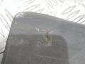 молдинг (накладка кузовная) Citroen Jumper 2 поколение 2008, 1306893070 - фото №2