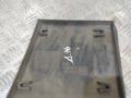 молдинг (накладка кузовная) Citroen Jumper 2 поколение 2008, 1306893070 - фото №3