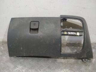 бардачок Peugeot Boxer 1 поколение [рестайлинг] 2002, 130434601