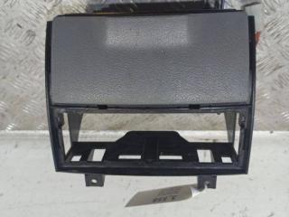 пепельница Mercedes-Benz Sprinter 1 поколение (W901-905) [рестайлинг] 2006, 9066800558