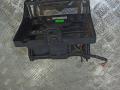 пепельница Mercedes-Benz Sprinter 1 поколение (W901-905) [рестайлинг] 2006, 9066800558 - фото №2