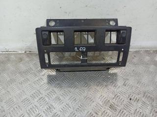 накладка на торпедо (консоль) DAF 95 1 поколение (XF) 2002, 1304866