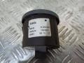 переключатель света MAN TGA 1 поколение 2004, 81255250193 - фото №3