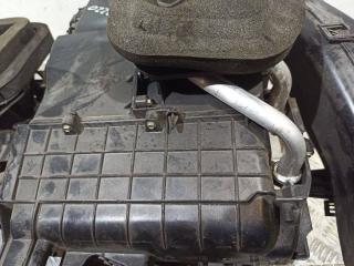 радиатор отопителя (печки) Citroen Jumper 2 поколение 2008