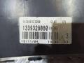 щиток приборов (приборная панель) Fiat Ducato 2 поколение [рестайлинг] 2004, 503000121300, 1339328080 - фото №3