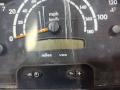 щиток приборов (приборная панель) Mercedes-Benz Sprinter 1 поколение (W901-905) [рестайлинг] 2004, 88001376 - фото №2
