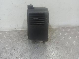 дефлектор обдува салона Mercedes-Benz Sprinter 1 поколение (W901-905) [рестайлинг] 2006, 9068300654