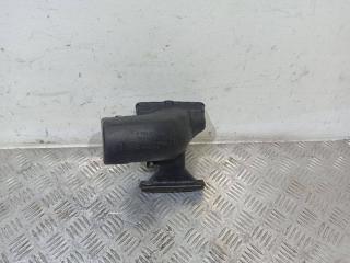 воздуховод Mercedes-Benz Sprinter 1 поколение (W901-905) [рестайлинг] 2006, 9068310645