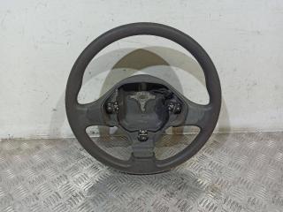 руль Citroen Jumper 1 поколение [рестайлинг] 2004