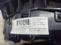 подушка безопасности водителя Citroen Jumper 2 поколение 2008, 07354697740 - фото №3