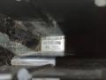 Крепление бампера заднего Mercedes-Benz Sprinter 1 поколение (W901-905) [рестайлинг] 2004, 9018850116 - фото №3