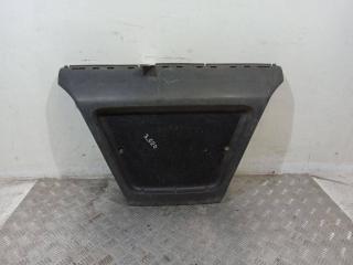 накладка на торпедо (консоль) DAF 95 1 поколение (XF) 2002, 1304865