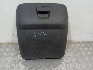 бардачок Peugeot Boxer 2 поколение 2011, 1313135070