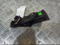дефлектор обдува салона Mercedes-Benz Sprinter 1 поколение (W901-905) [рестайлинг] 2006, A9068300354 - фото №2