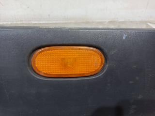 повторитель поворота на крыле правый Mercedes-Benz Sprinter 1 поколение (W901-905) [рестайлинг] 2006