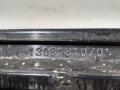 накладка на торпедо (консоль) Fiat Ducato 3 поколение 2010, 1308181070 - фото №3