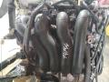 коллектор впускной Renault Clio 2 поколение 1999, 1.4 л., бензин, АКПП, 7700875337 - фото №5