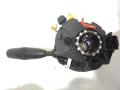 переключатель подрулевой (стрекоза) Jeep Grand Cherokee 3 поколение [рестайлинг] 2008, LK10060789 - фото №3