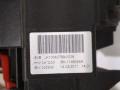 переключатель подрулевой (стрекоза) Jeep Grand Cherokee 3 поколение [рестайлинг] 2008, LK10060789 - фото №4