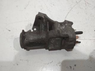 замок зажигания Volkswagen Passat B5 1999, 4B0905851C