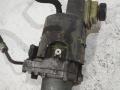 электрогидроусилитель руля Renault Laguna 3 поколение 2010, 491100023R - фото №3