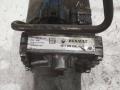 электрогидроусилитель руля Renault Laguna 3 поколение 2010, 491100023R - фото №4