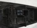 кнопка стеклоподъемника двери Renault Megane 3 поколение 2012, E30176 - фото №2