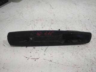 кнопка стеклоподъемника двери Renault Megane 3 поколение 2012, VALEO