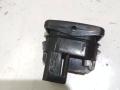 кнопка стеклоподъемника двери Ford Mondeo 4 поколение 2009, 6M2T14529AD - фото №2