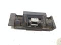 подсветка номера Audi A3 8L 1999, 8D9827631 - фото №2
