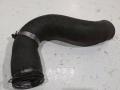 патрубок интеркулера Renault Laguna 3 поколение 2009, 144604509R - фото №3