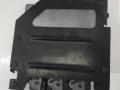 блок управления двигателем Renault Laguna 3 поколение 2010, 1.5 л., дизель, МКПП, CONTINENTAL, 8200981816 - фото №3