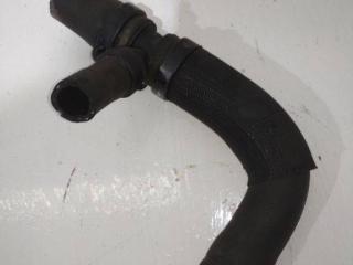 патрубок радиатора Renault Laguna 3 поколение 2010, 1.5 л., дизель, МКПП, 1800446425