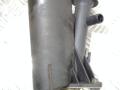 маслозаливная горловина Renault Megane 2 поколение 2003, 8200140763 - фото №2