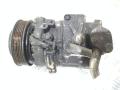 компрессор кондиционера Renault Vel Satis 1 поколение 2004, дизель, 4472208622 - фото №5