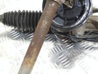 рулевой карданчик Peugeot 307 1 поколение 2003