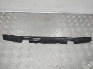 защита Audi A4 B6 2002, 8E0121292A