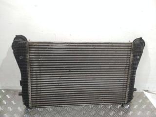 интеркулер Audi A3 8P/8PA [рестайлинг] 2008, 1K0145803T