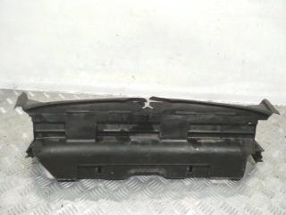 защита Mercedes-Benz C-Класс W203/S203/CL203 [рестайлинг] 2005, A2035053730