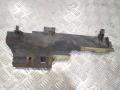 воздуховод (дефлектор) радиатора Renault Laguna 3 поколение 2010, 214940001R - фото №3