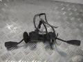 переключатель подрулевой (стрекоза) BMW 3 серия E36 1994, 32311159147 - фото №2