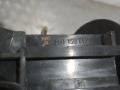 переключатель подрулевой (стрекоза) BMW 3 серия E36 1994, 32311159147 - фото №3