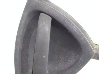 ручка наружная Smart Fortwo 1 поколение 2002