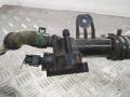 корпус термостата Renault Kangoo 2 поколение 2011, 82009543289 - фото №3