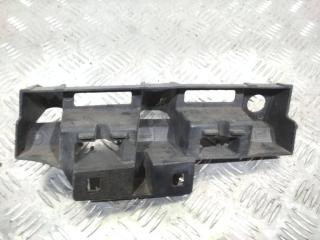 крепление бампера Renault Scenic 3 поколение 2009, 622200007R