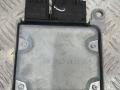 блок AirBag Ford Transit Custom 1 поколение 2015, BK2T-14B321-AG - фото №3
