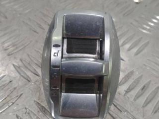кнопка (выключатель) Alfa Romeo Giulietta 3 поколение 2011, 156091264