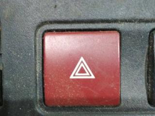 кнопка аварийной сигнализации Citroen Berlingo 2 поколение (B9) 2009, 96583113KR